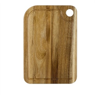 �羳ľ����˼ľ�����÷��β˰��Ϛg֥ʿ�嵶�����v�����