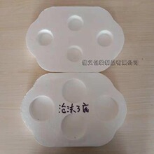 ���s��ĭ���ذ�S����ȼ��ĭ��ƺ���ĭ�⠝���ز������ĭ����b