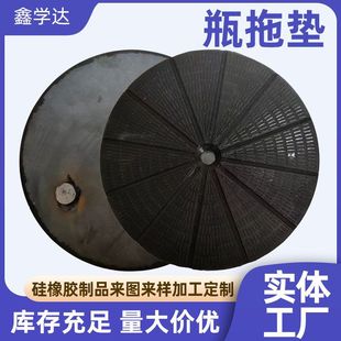 �S�����l���z��Ʒƿ�����zpu�|���z�����z�׾��_���z�|��ɫ���z�K