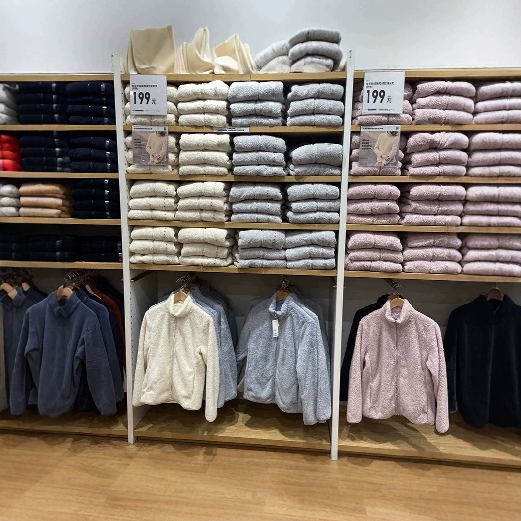 Осенне-зимняя коралловая бархатная куртка из двустороннего флиса, теплая уличная куртка с подкладкой 449753 42833