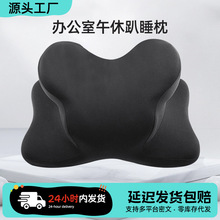 k˯^ſñſ˯ҹ˯Xӛſſ