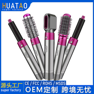 ���l�����һ���L�ᴵ�L���Ԅ����l��������l��ֱ�l�ᴵ�L�C�o�~