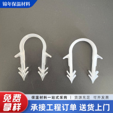 ��ů������ϰ�ɫ�b��ʩ����ˮ��l��� ˮ��ů�o�ĵ؟��U�Ϳ�