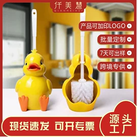 壁挂、壁饰;衣钩/挂钩;树脂工艺品