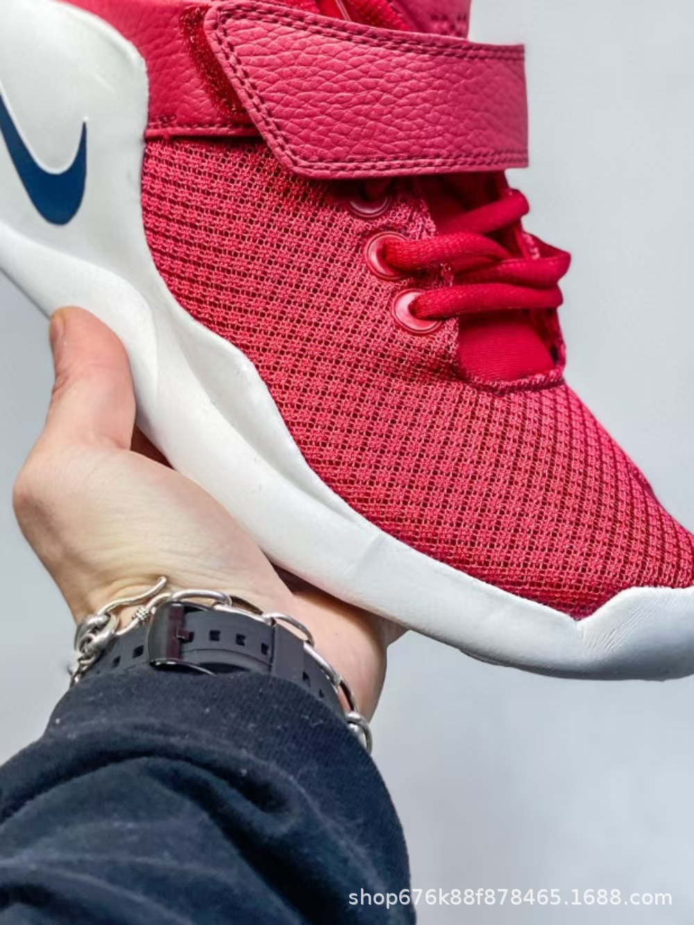 微信图片_2025-04-12_203538_807