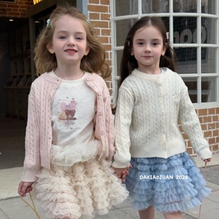 ��С��26����Ůͯë���_���ٴ����e�����n�黨ᘿ���-210121