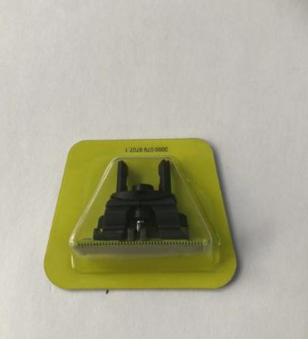 适用于替换刀头 QP系列qp230 25xx 26xx 27xx 28xx 6504 653x 654|undefined
