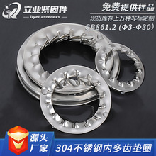 304���P䓷����X�Ή|Ƭ���Ƀ���Xֹ�ӷ����|ƬGB861�ߏ��ȉ|Ȧ