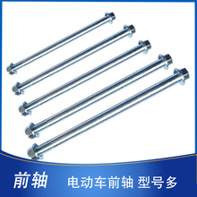 늄�܇�ƿ܇Ħ��܇ǰ݆ǰ�S�܇ǰ݆����܇�Sǰ�S�Ħ܇���