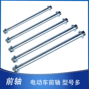 늄܇ƿ܇Ħ܇ǰ݆ǰS܇ǰ݆܇SǰSĦ܇