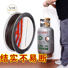 ͸��ˮ�������������ӵ���朾����澀�ִ��K�����K���龀�����K