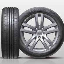 n̩݆̥ 195/55R16 Hankook