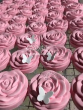 �U��ʯõ��܇�d��޹�����ձ������F؛�羳ֱ���YٛƷ���ʹ��NƷ