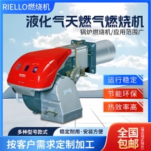 ��Ȼ��Һ����ȼ���CFS10FS20RS34RS50RS70偠tȼ����