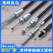 �S�ҹ�����܇Ħ��܇�Cе���T�����x܇��