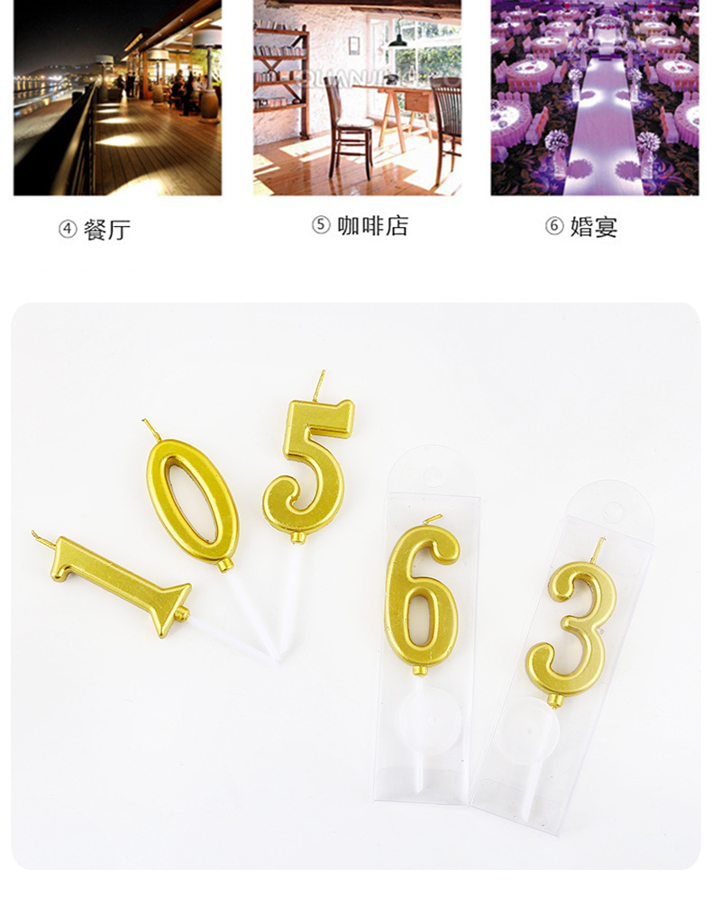 数字镀金蜡烛_05.jpg