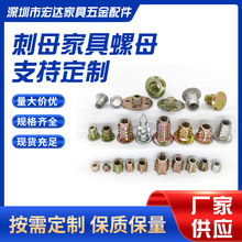 �o���ĸ�Ҿ���ĸ�������ĸT�͎�����ĸ�������F����ĸ������ĸ