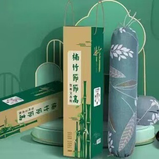 �Y���b�����i׵���o�i��A�����ϴֲ��ǹ���������A��S�����l