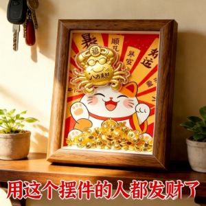 �S����ؔ؈���P�͏d�[���k�����������[̨�̄��_�I���ֶY�Y��