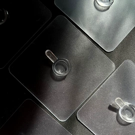 相框、画框;其他装饰框架;框饰配件