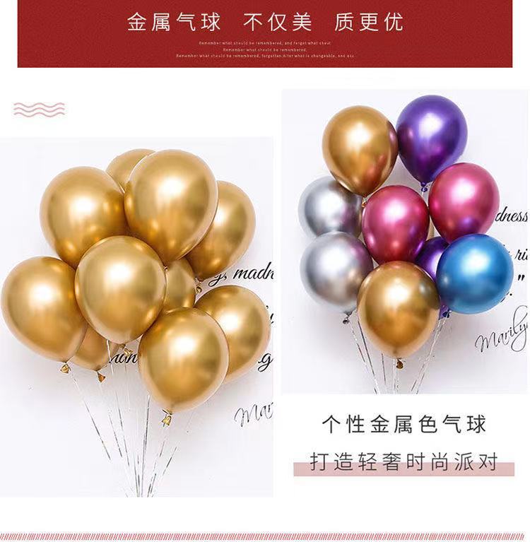 微信图片_20210929144520