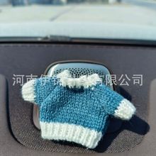 ����ob11����10�����������ߵ����T��ʮ������С��С�﹫�В����