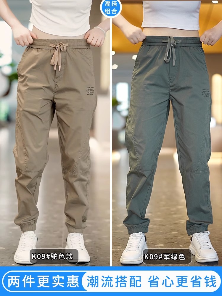 K09 army green+k09 camel / M