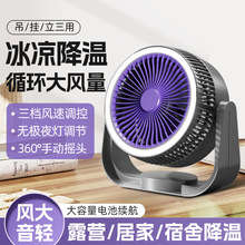 2025�¿�������L��usb���ʽ�����L�ȿ羳���L���L�ȹ��Sֱ�l