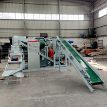 СȫԄ늾~ܷxCȫO܇·o늺Y֙C