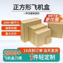 �������w�C�� �⏽���b��Ӳ�Ӻ����������ʳƷ���f�羳�w�C��