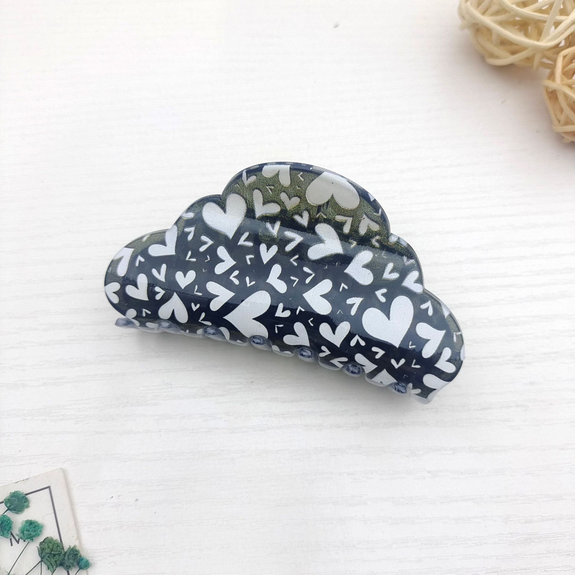 a3cfd05637f3e5970f1c20a6ea84ef