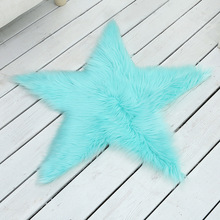 Դ�^�������S�羳�Wʽ���s����ǵ�̺����ë�Lë�q�؉|carpet
