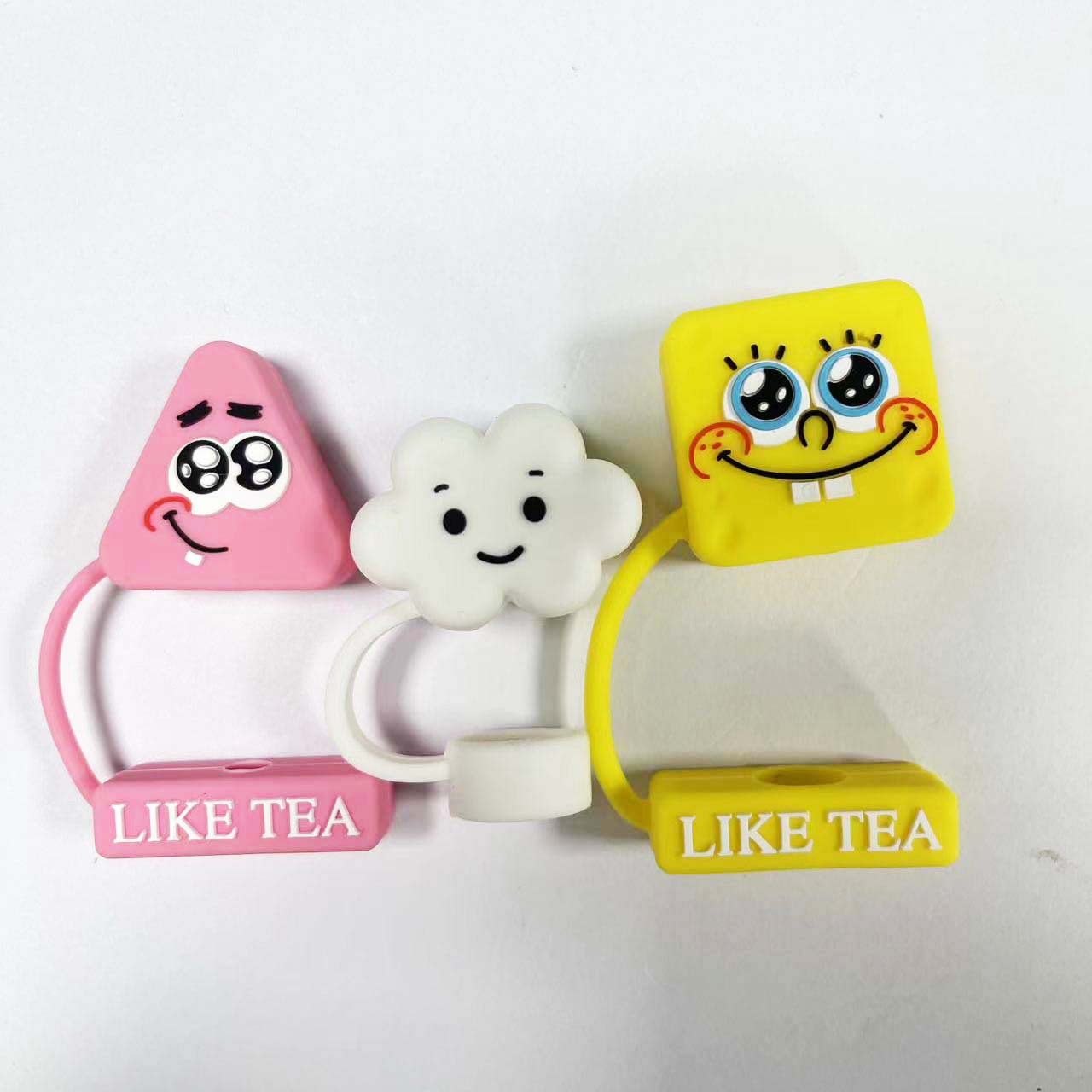 微信图片_202304061801121