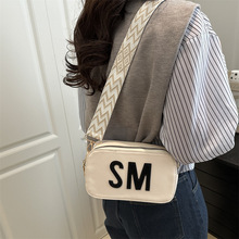 �|�����μ��Ů�羳�r�аٴ�玧б����������C��С����