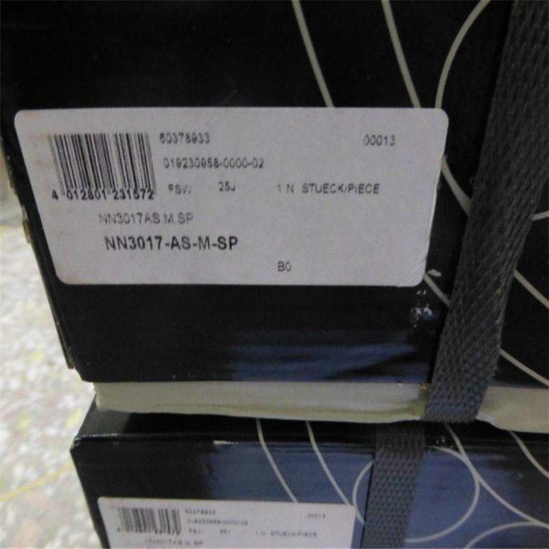 FAG NN3018-AS-K-M-SP 德国进口轴承 NN 3019 3020 3022 3024 302