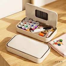 ᘾ��м��ýY����|���¿����ᘾ����ñ�y���b�߶˿p�x�p�a����