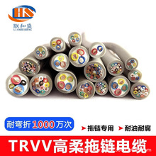 ˸trvv|̖2/3/4/5/6/10/12/16/20/24о