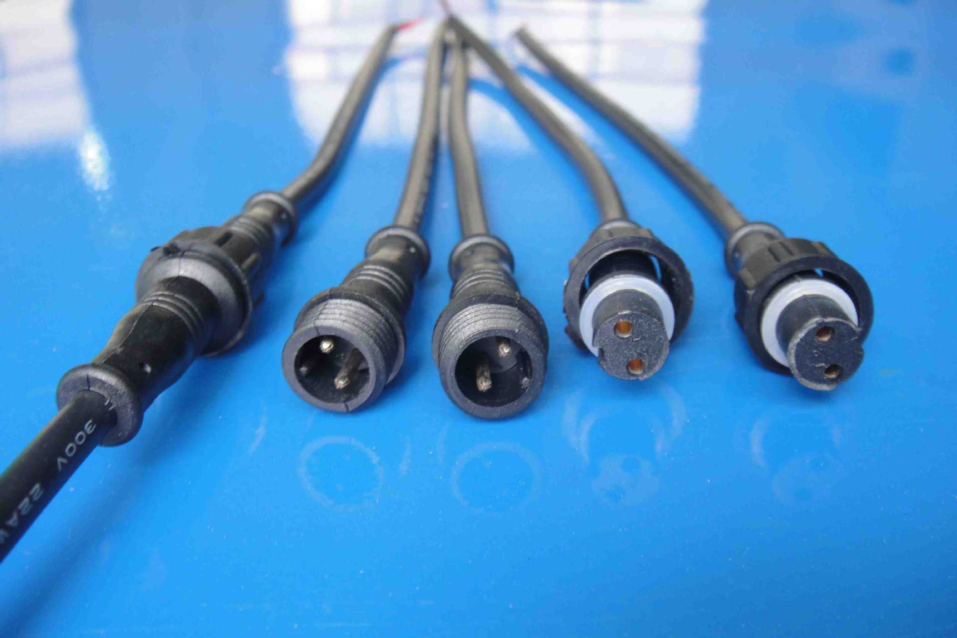 2 3 4 5 6 7 8оLED繫ĸԲˮ ˮߺսͷͷ