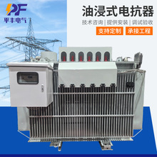 ͽʽ늿늾W늉BKS늿10KV/10000KVARV늸