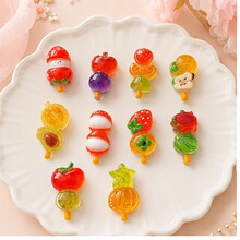 ������Ǻ��Jˮ�� diy����Ь��֬��� �����N���耳׿ے������