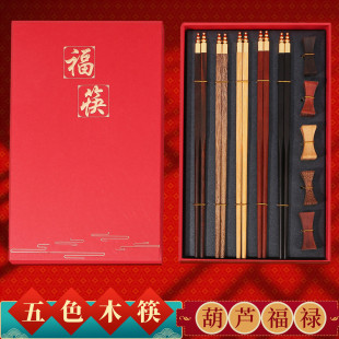 �����J��ɫľ���ӿ�ܶY�����b��̴�t̴ľ���Ӈ����L���ֶYƷ����