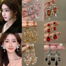 �羳��������ˮ�ε�׹����ŷ�����Ź�͢��������Կ��Ŷ���ŮС��