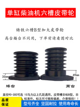 �r�L��������θײ��͙Cͨ��Ƥ��݆���L݆6��/ ����Ƥ��݆