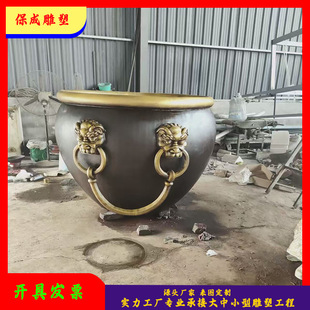 �T�~��׹ʌm��ͥԺ��ˮ���p�{���^̫ƽ�׼�����҃��T���[��