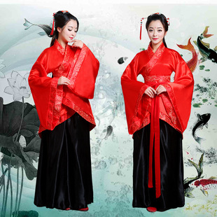 �h��Ů���b���˶Y������ȹ�m͢�Y�x֮��ͬ��Ů����b�赸���ݳ���