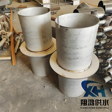 Էˮ׹ܶ˷A02S404hγرڲP]