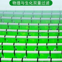 ���^�Vëˢ�����~������ˮ�،��Äe��ˮѭ�hϵ�y�����\���~����