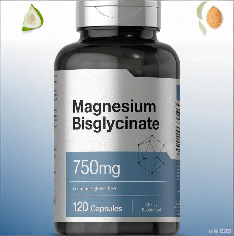 Cross-Border Hot-Selling Product: Quercetin Capsule, a Source Supply for E-Commerce and Foreign Trade