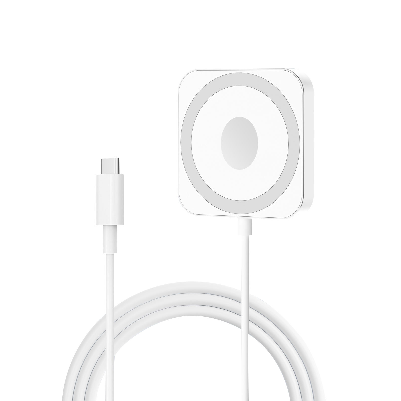 Línea de cinta plateada (incluido el embalaje)