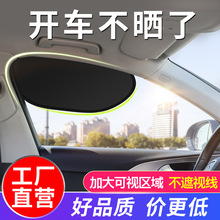 �¿���܇���������ꖓ���܇�ȴ������[˽�ڹ⺟���{�܇�d��ꖺ�